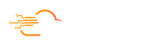 eadSimples